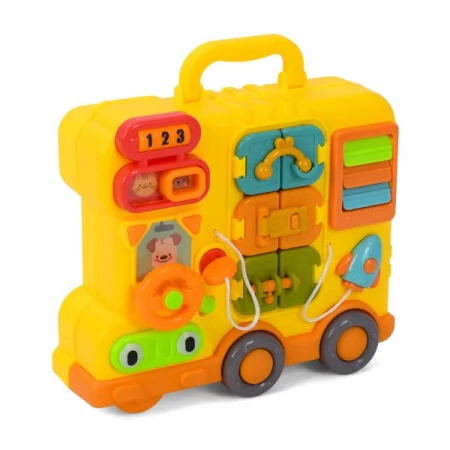 Игра YL625 Игра YL625