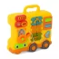 Игра YL625 Игра YL625