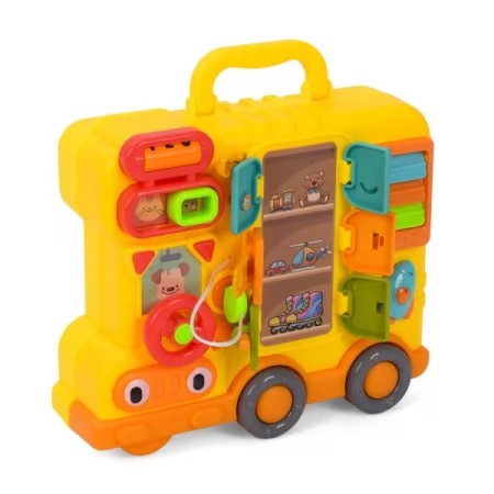 Игра YL625 Игра YL625