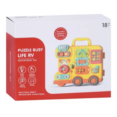 Игра YL625 Игра YL625