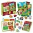 Игра развивающая Vladi Toys с липучками. Чья окраска? Где чья мордашка? VT1310-06 Возраст: 3-5 лет.
Размер: 225 x 35 x 185 мм Игра развивающая Vladi Toys с липучками. Чья окраска? Где чья мордашка? VT1310-06 Возраст: 3-5 лет.
Размер: 225 x 35 x 185 мм