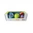 Іграшка-сортер сенсорна Омбі Fat Brain Toys Oombee Ball Сфери F230ML Іграшка-сортер сенсорна Омбі Fat Brain Toys Oombee Ball Сфери F230ML