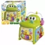 Музичний мультибокс WToys зі світлом і звуками