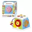 Музичний мультибокс WToys 38955 зі світлом і звуком