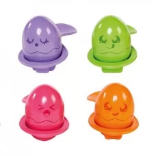 Сортер Toomies Яйця в ложках E73082 