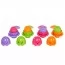 Сортер Toomies Яйця в ложках E73082