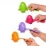 Сортер Toomies Яйця в ложках E73082