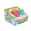 Сортер-балансир Fat Brain Toys Spinny Pins Неваляшки F248ML
