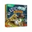 Настольная детективная игра Trefl Spy Guy Пирамида, 3D поле 02979