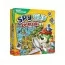 Настольная игра Trefl Spy Guy Животные 03043