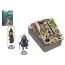Настольная игра Trefl Spy Guy Карточная игра 03045