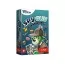 Настольная игра Trefl Spy Guy Карточная игра 03045