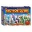 Экономическая игра, Монополия, Ranok Creative 10120186У