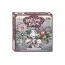 Настольная игра Паэлья парк, Ranok Creative 10120200У