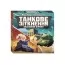 Настольная игра Танковое столкновение, Ranok Creative 10120201У