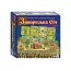 Настольная игра Запорожская Сечь, Ranok Creative 12120089У