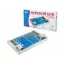 Настольная игра "Морской бой", 5+, Colorplast 1234 Настольная игра "Морской бой", 5+, Colorplast 1234