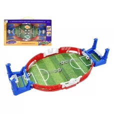 Настольная игра футбол 168-60