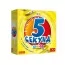 Настольная игра Trefl 5 секунд JUNIOR 18127