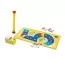 Настольная игра Trefl 5 секунд JUNIOR 18127