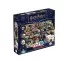 Настільна гра Harry Potter Find It, DoDo 200585