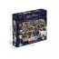 Настільна гра Harry Potter Find It, DoDo 200585 Настільна гра Harry Potter Find It, DoDo 200585