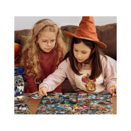 Настільна гра Harry Potter Find It, DoDo 200585 Настільна гра Harry Potter Find It, DoDo 200585