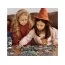 Настільна гра Harry Potter Find It, DoDo 200585 Настільна гра Harry Potter Find It, DoDo 200585