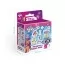 Магнітний Дім Мрії My Little Pony, DoDo 200616