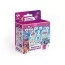 Магнітний Дім Мрії My Little Pony, DoDo 200616
