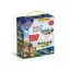 Навчальна гра Paw Patrol Складай, пиши, читай, DoDo 200622