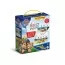 Навчальна гра Paw Patrol Складай, пиши, читай, DoDo 200622