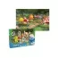Магнітна гра з планшеткою The Smurfs, DoDo 200627