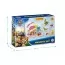 Набір магнітів Paw Patrol, Сонячний настрій, DoDo 200666