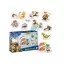 Набір магнітів Paw Patrol, Сонячний настрій, DoDo 200666