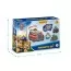 Набор магнитов Paw Patrol, Дорожные приключения, DoDo 200667 Набор магнитов Paw Patrol, Дорожные приключения, DoDo 200667