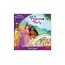 Настольная игра Trefl Disney Princess Праздник принцесс 2434