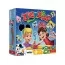Детская настольная игра Trefl Disney Mickey Zig Zap 2438 Детская настольная игра Trefl Disney Mickey Zig Zap 2438