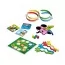 Детская настольная игра Trefl Disney Mickey Zig Zap 2438 Детская настольная игра Trefl Disney Mickey Zig Zap 2438