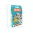 Карточная игра Болтало, DoDo 301236 Карточная игра Болтало, DoDo 301236