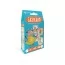 Карточная игра Болтало, DoDo 301236 Карточная игра Болтало, DoDo 301236