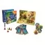 Игра развлекательная The time of legends, Strateg 30266