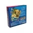Игра развлекательная The time of legends, Strateg 30266