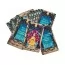 Игра развлекательная The time of legends, Strateg 30266