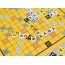 Настольная игра "Эрудит", Strateg 30619