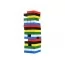 Настольная игра Tower Mini, деревянная башня с кубиком, Strateg 31064