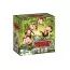 Play&Fun гра Вежа мавп Wader 42511