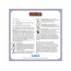 Гра Горила Djeco DJ05123 Гра Горила Djeco DJ05123