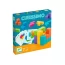 Настольная игра Кубиссимо Djeco DJ08477