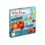 Игра Пожарные Djeco DJ08571